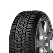 Sava 215/50 R17 95V XL M+S Eskimo HP2 Oto Kış Lastiği (Üretim Yılı: 2024) - 1