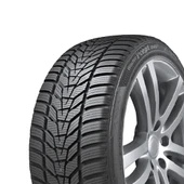 Hankook 305/40 R20 112V XL Winter i*cept Evo 3 X W330A Oto Kış Lastiği (Üretim Yılı: 2023) thumbnail 1