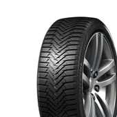 Laufenn 255/55 R18 109V XL LW31 i FIT+ Oto Kış Lastiği (Üretim Yılı: 2022) - 1