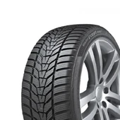 Hankook 275/45 R19 108V XL Winter i*cept Evo 3 X W330A Oto Kış Lastiği (Üretim Yılı: 2023) - 1