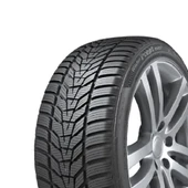 Hankook 295/30 R20 101W XL Winter i*cept Evo 3 W330 Oto Kış Lastiği (Üretim Yılı: 2022) thumbnail 1