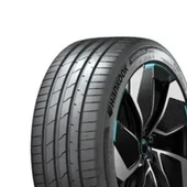 Hankook 255/35 R21 98W XL iON evo SUV IK01A Sound Absorber (Foam), EV Oto Yaz Lastiği (Üretim Yılı: 2024) thumbnail 1