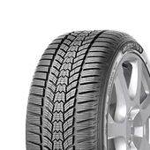 Sava 215/60 R16 99H XL Eskimo HP2 Oto Kış Lastiği (Üretim Yılı: 2023) thumbnail 1