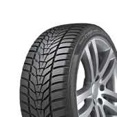 Hankook 275/45 R21 110V XL Winter i*cept evo3 X W330A Oto Kış Lastiği (Üretim Yılı: 2024) - 1