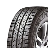 Laufenn 215/70 R15C 109/107R  i FIT VAN LY31 Oto Kış Lastiği (Üretim Yılı: 2024) thumbnail 1