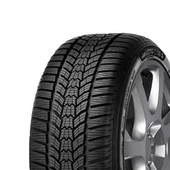 Sava 235/45 R18 98V XL FP Eskimo HP 2 Oto Kış Lastiği (Üretim Yılı: 2024) thumbnail 1