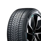 Hankook 295/35 R22 108V XL ION ICEPT SUV IW01A EV, Sound Absorber (Foam) Oto Kış Lastiği (Üretim Yılı: 2023) thumbnail 1