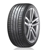 Hankook 235/45 R21 104T XL Ventus S1 evo3 ev K127E Seal Guard (Sealant), EV-VW (Volkswagen) Oto Yaz Lastiği (Üretim Yılı: 2023) thumbnail 1