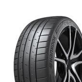 Hankook 275/40 R20 106Y XL Ventus S1 evo Z K129 Super Sport ND0 (Porsche) Oto Yaz Lastiği (Üretim Yılı: 2024) thumbnail 1