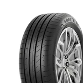 Goodyear 225/60 R18 104V EAGLE SPORT 2 SUV XL Oto Yaz Lastiği (Üretim Yılı: 2024) - 1