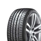 Laufenn 245/50 R18 100W S FIT EQ LK01B HRS (Runflat) Oto Yaz Lastiği (Üretim Yılı: 2024) thumbnail 1