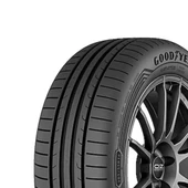 Goodyear 205/55 R16 91V Eagle Sport 2 Oto Yaz Lastiği (Üretim Yılı: 2025) thumbnail 1