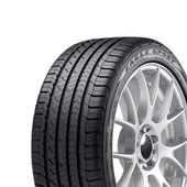 Laufenn 195/45 R16 84V XL S FIT EQ+ LK01 Oto Yaz Lastiği (Üretim Yılı: 2024) thumbnail 1