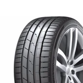 Hankook 275/40 R19 101Y XL Ventus S1 evo2 K117B HRS (Runflat) BMW(*) Oto Yaz Lastiği (Üretim Yılı: 2025) thumbnail 1