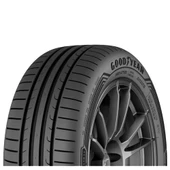 Goodyear 205/60 R16 92V EAGLE SPORT 2 Oto Yaz Lastiği (Üretim Yılı: 2025) - 1