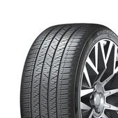 Hankook 285/40 R22 110H XL Dynapro HP2 plus RA33D Oto Yaz Lastiği (Üretim Yılı: 2024) thumbnail 1