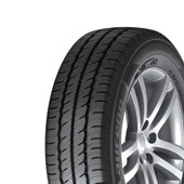 Laufenn 215/70 R15C 109/107S  X FIT VAN LV01 8PR Oto Yaz Lastiği (Üretim Yılı: 2023) - 1