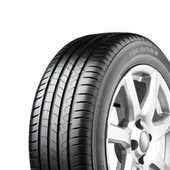 Hankook 285/45 R21 113Y XL Ventus S1 evo3 SUV K127A Sound Absorber (Foam) AO Oto Yaz Lastiği (Üretim Yılı: 2023) - 1