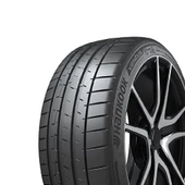 Hankook 265/40 R21 105Y XL Ventus S1 evo Z K129 Super Sport BMW(*) Oto Yaz Lastiği (Üretim Yılı: 2025) thumbnail 1