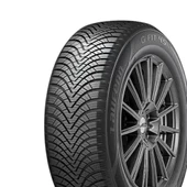 Laufenn 185/65 R14 86H G FIT 4S LH71 Oto 4 Mevsim Lastiği (Üretim Yılı: 2025) - 1