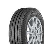Goodyear 205/75 R16C 110/108R EFFIGRIP CARGO 2 Oto Yaz Lastiği (Üretim Yılı: 2025) thumbnail 1