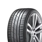 Hankook 245/45 R18 100Y XL Ventus S1 evo3 K127B HRS (Runflat) (*) Oto Yaz Lastiği (Üretim Yılı: 2025) thumbnail 1
