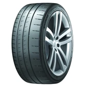 Hankook 295/35 R21 110Y XL Ventus S1 evo Z K129 Super Sport BMW(*) Oto Yaz Lastiği (Üretim Yılı: 2025) thumbnail 1