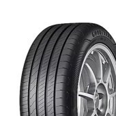 Goodyear 205/55 R16 91V EfficientGrip Performance Renault Orj. (3 KANAL) Oto Yaz Lastiği (Üretim Yılı: 2024) thumbnail 1