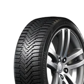 Laufenn 205/55 R16 91T  i FIT+ LW31 Oto Kış Lastiği (Üretim Yılı: 2024) - 1