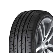 Laufenn 205/60 R16 92V S FIT EQ+ LK01 Oto Yaz Lastiği (Üretim Yılı: 2025) thumbnail 1