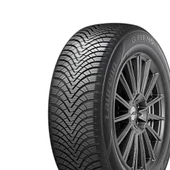 Laufenn 215/45 R16 90V XL LH71 G FIT 4S Oto 4 Mevsim Lastiği (Üretim Yılı: 2023) - 1