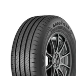 Goodyear 205/55 R16 91H EfficientGrip Performance 2 (4 KANAL) Oto Yaz Lastiği (Üretim Yılı: 2024) thumbnail 1
