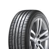 Hankook 185/60 R15 84H Ventus Prime3 K125 Oto Yaz Lastiği (Üretim Yılı: 2025) thumbnail 1