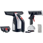 Bosch GlassVAC Cam ve Yüzey Temizleyici 3.6 V - 1