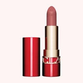 Clarins  Joli Rouge Velvet Lipstick 759V Woodberry - 1