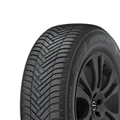 Hankook 255/55 R19 111W XL Kinergy 4S 2 X H750A Oto 4 Mevsim Lastiği (Üretim Yılı: 2024) - 1