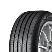 Goodyear 205/55 R16 91V EfficientGrip Performance (4 Kanal) Oto Yaz Lastiği (Üretim Yılı: 2025) thumbnail 1