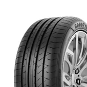Goodyear 245/40 R18 97Y XL FP UHP EAGLE SPORT 2 Oto Yaz Lastiği (Üretim Yılı: 2025) - 1