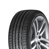 Laufenn 215/55 R17 98W XL S FIT EQ+ LK01 Oto Yaz Lastiği (Üretim Yılı: 2025) thumbnail 1