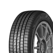 Goodyear 205/60 R16 96H XL Eagle Sport 4Seasons Oto 4 Mevsim Lastiği (Üretim Yılı: 2025) - 1