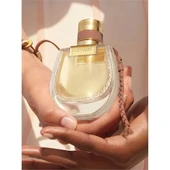 Chloe Nomade Kadın Parfüm EDP 75 ML - 1