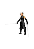 Star Wars Ahsoka Tano E8063 F7410 Lisanslı Ürün - 3