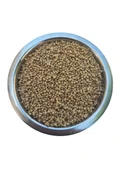 NUTRİPRO BİRD PERLE BİANCO 900 gr - 1