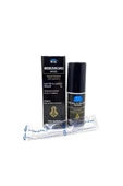 Pak Darou Minioxidil Minoxidil %5 Minoksil Pak Darou - 2