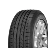 Goodyear 275/40 R19 101Y FP MOE EfficientGrip ROF Oto Yaz Lastiği (Üretim Yılı: 2024) thumbnail 1