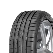 Goodyear 255/40 R18 99Y XL FP * Eagle F1 Asymmetric 3 ROF Oto Yaz Lastiği (Üretim Yılı: 2024) thumbnail 1