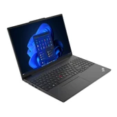 Lenovo ThinkPad E16 Gen 2 Ultra 5 125U 64GB 1TB SSD 16" WUXGA W11P Notebook 21MA008YTX 019 - 2