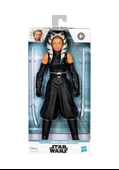 Star Wars Ahsoka Tano E8063 F7410 Lisanslı Ürün - 1