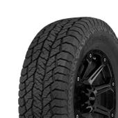 Hankook 265/60 R18 114T XL Dynapro AT2 RF11 M+S 3PMSF Oto 4 Mevsim Lastiği (Üretim Yılı: 2025) thumbnail 1