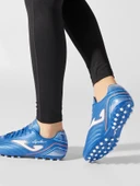 Joma Aguıla 2304 - Erkek Mavi Futbol Kramponu AGUS2304AG - 1